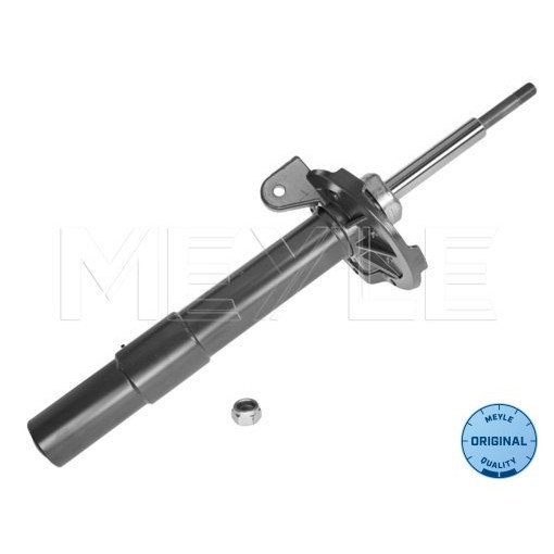 Слика на Амортизер MEYLE ORIGINAL Quality 326 623 0049 за BMW 7 Limousine E65 730 i,Li - 231 коњи бензин