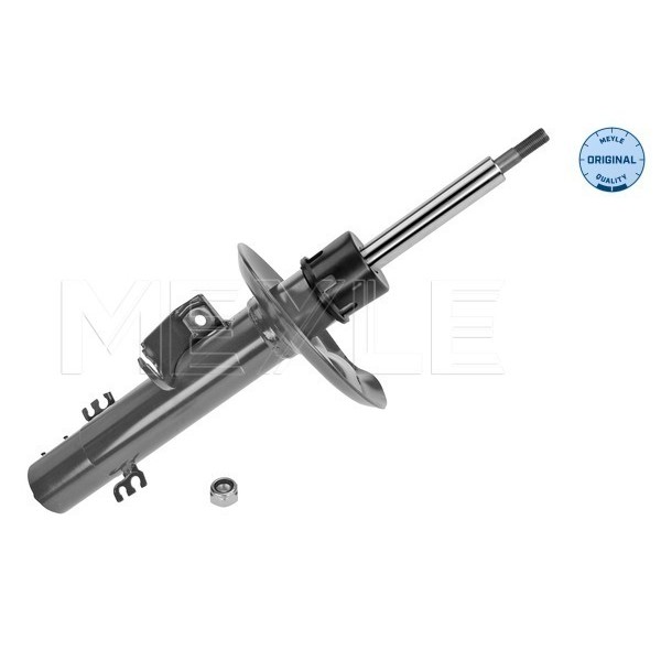 Слика на Амортизер MEYLE ORIGINAL Quality 326 623 0051 за BMW X3 E83 xDrive 18 d - 143 коњи дизел