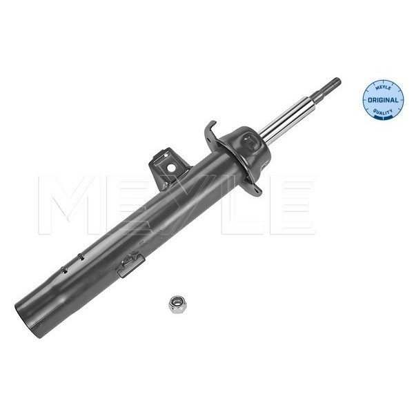 Слика на Амортизер MEYLE ORIGINAL Quality 326 623 0059 за BMW 3 Coupe E92 325 d - 211 коњи дизел