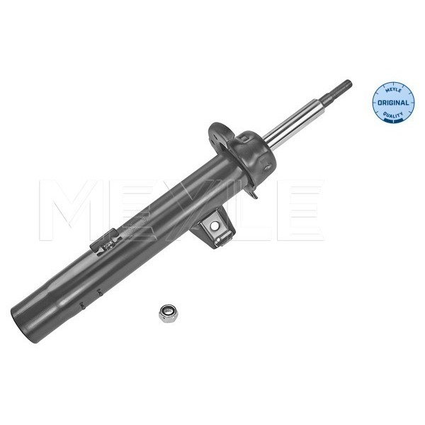 Слика на Амортизер MEYLE ORIGINAL Quality 326 623 0060 за BMW 3 Touring E91 320 d - 163 коњи дизел