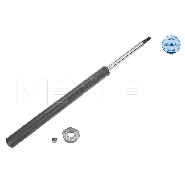 Слика на Амортизер MEYLE ORIGINAL Quality 326 624 0001 за BMW 3 Coupe E30 318 i - 105 коњи бензин