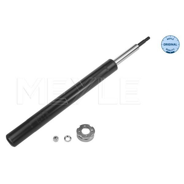 Слика на Амортизер MEYLE ORIGINAL Quality 326 624 0002 за BMW 5 Sedan E34 518 i - 115 коњи бензин