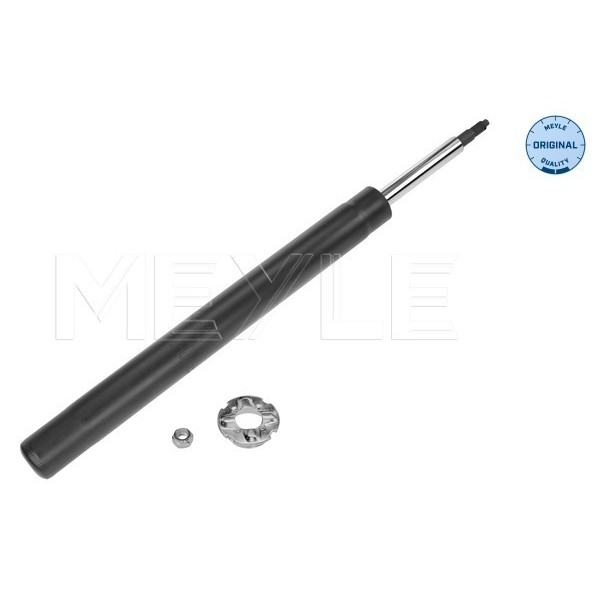 Слика на Амортизер MEYLE ORIGINAL Quality 326 624 0004 за BMW 3 Coupe E30 318 i - 105 коњи бензин