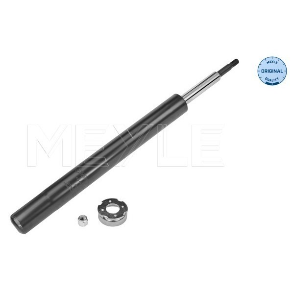 Слика на Амортизер MEYLE ORIGINAL Quality 326 624 0006 за BMW 5 Sedan E34 518 i - 115 коњи бензин