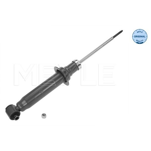 Слика на Амортизер MEYLE ORIGINAL Quality 326 725 0002 за BMW 5 Touring E34 525 tds - 143 коњи дизел