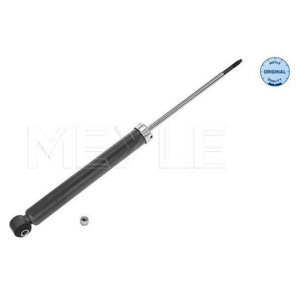 Слика на Амортизер MEYLE ORIGINAL Quality 326 725 0004 за BMW 3 Coupe E30 316 i - 102 коњи бензин