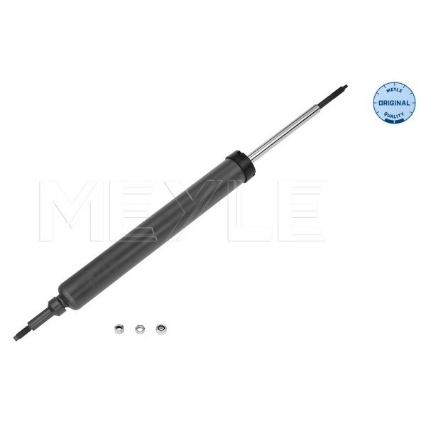 Слика на Амортизер MEYLE ORIGINAL Quality 326 725 0016 за BMW 1 Cabrio E88 118 i - 136 коњи бензин