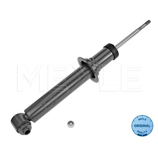 Слика на Амортизер MEYLE ORIGINAL Quality 326 725 0024 за BMW 7 Limousine E65 730 i,Li - 231 коњи бензин