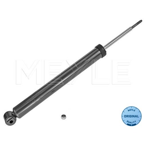 Слика на Амортизер MEYLE ORIGINAL Quality 326 725 0025 за BMW X3 E83 xDrive 30 d - 211 коњи дизел