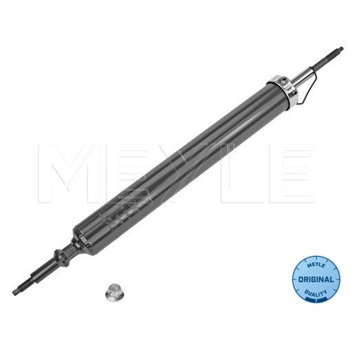 Слика на Амортизер MEYLE ORIGINAL Quality 326 725 0027 за BMW X1 E84 xDrive 28 i - 258 коњи бензин