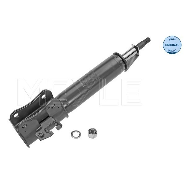 Слика на Амортизер MEYLE ORIGINAL Quality 33-26 623 0003 за Suzuki Grand Vitara (FT,GT) V6 24V (FT, TD62) - 144 коњи бензин