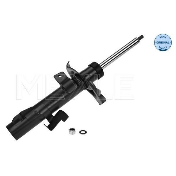 Слика на Амортизер MEYLE ORIGINAL Quality 35-26 623 0001 за Mazda 5 (CW) 1.8 MZR - 116 коњи бензин