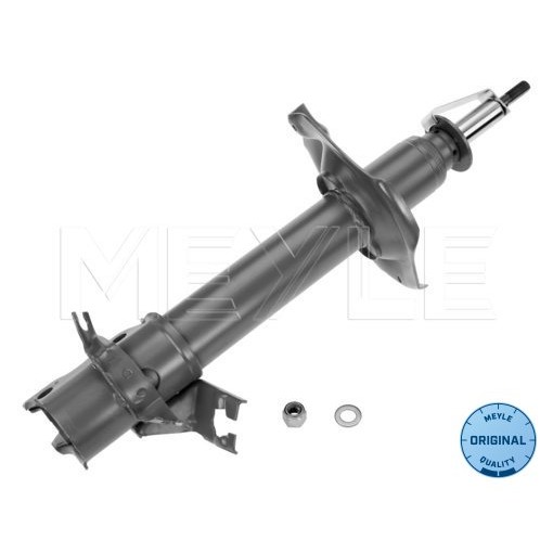 Слика на Амортизер MEYLE ORIGINAL Quality 36-26 623 0008 за Nissan X-Trail (T30) 2.2 DCi FWD - 114 коњи дизел