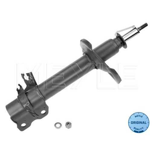 Слика на Амортизер MEYLE ORIGINAL Quality 36-26 623 0009 за Nissan X-Trail (T30) 2.0 4x4 - 280 коњи бензин