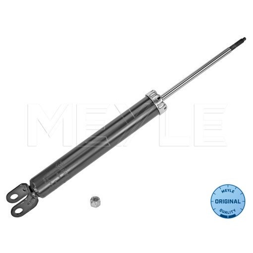 Слика на Амортизер MEYLE ORIGINAL Quality 37-26 725 0007 за Hyundai i30 2.0 CRDi - 140 коњи дизел