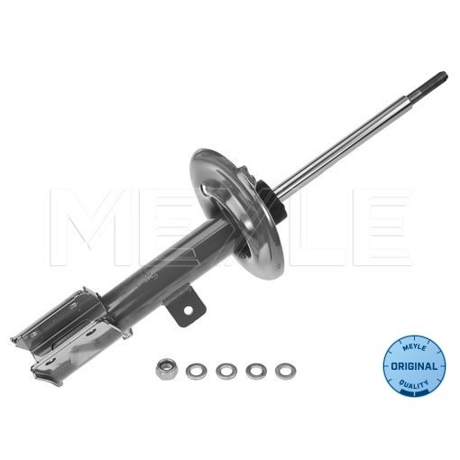 Слика на Амортизер MEYLE ORIGINAL Quality 40-26 623 0015 за Peugeot Grand Raid 1.6 HDi - 109 коњи дизел