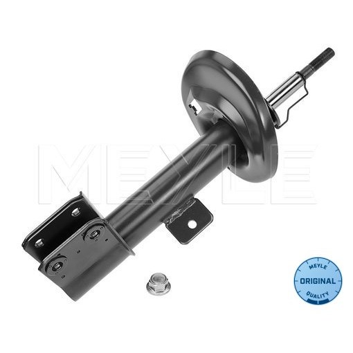 Слика на Амортизер MEYLE ORIGINAL Quality 40-26 623 0017 за Citroen C4 Grand Picasso UA 1.6 HDi 110 - 112 коњи дизел