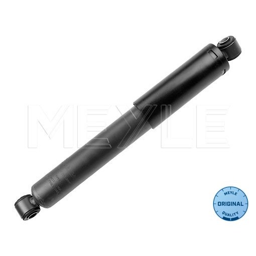 Слика на Амортизер MEYLE ORIGINAL Quality 40-26 725 0000 за Citroen Relay BOX 2301 2.0 HDI - 84 коњи дизел