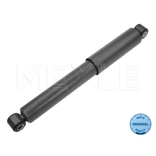 Слика на Амортизер MEYLE ORIGINAL Quality 40-26 725 0001 за Citroen Jumper BUS 230P 2.5 TD - 103 коњи дизел