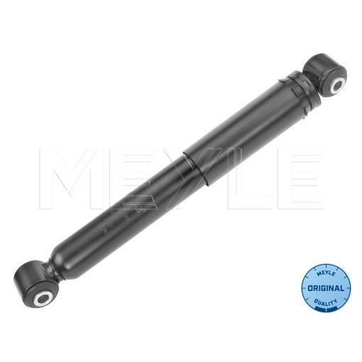 Слика на Амортизер MEYLE ORIGINAL Quality 40-26 725 0005 за Fiat Ulysse (220) 2.1 TD - 109 коњи дизел