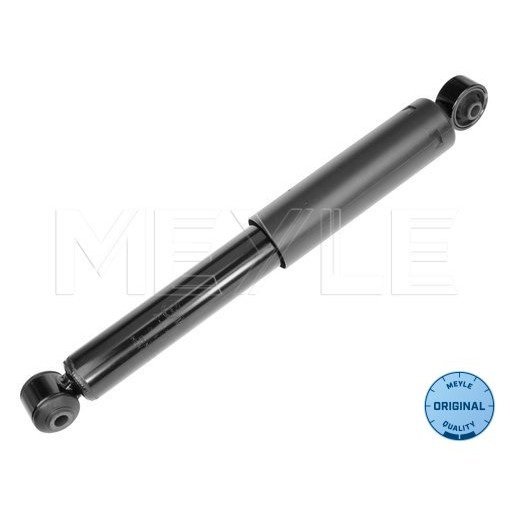 Слика на Амортизер MEYLE ORIGINAL Quality 40-26 725 0007 за Fiat Qubo 1.4 - 73 коњи бензин