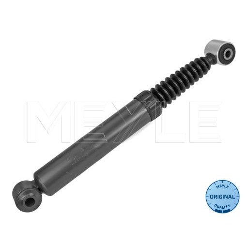 Слика на Амортизер MEYLE ORIGINAL Quality 40-26 725 0011 за Fiat Scudo 270 1.6 D Multijet - 90 коњи дизел