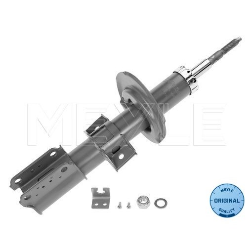 Слика на Амортизер MEYLE ORIGINAL Quality 526 613 0000 за Volvo 850 Station Wagon (LW) 2.5 - 170 коњи бензин