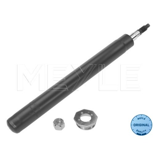 Слика на Амортизер MEYLE ORIGINAL Quality 526 614 0001 за Volvo 240 Estate (P245) 2.3 - 136 коњи бензин