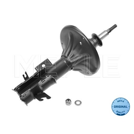 Слика на Амортизер MEYLE ORIGINAL Quality 526 623 0002 за Volvo S40 Sedan (VS) 1.8 - 122 коњи бензин