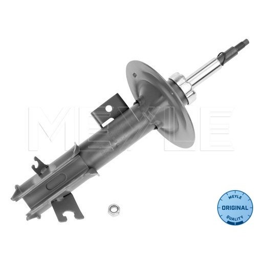 Слика на Амортизер MEYLE ORIGINAL Quality 526 623 0004 за Volvo S40 Sedan (VS) 1.8 - 122 коњи бензин