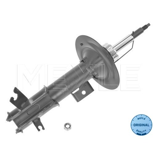 Слика на Амортизер MEYLE ORIGINAL Quality 526 623 0005 за Volvo S40 Sedan (VS) 1.9 DI - 95 коњи дизел