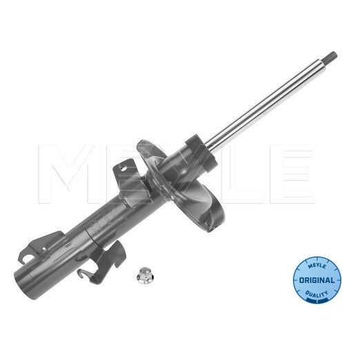 Слика на Амортизер MEYLE ORIGINAL Quality 526 623 0007 за Volvo C30 2.4 i - 170 коњи бензин