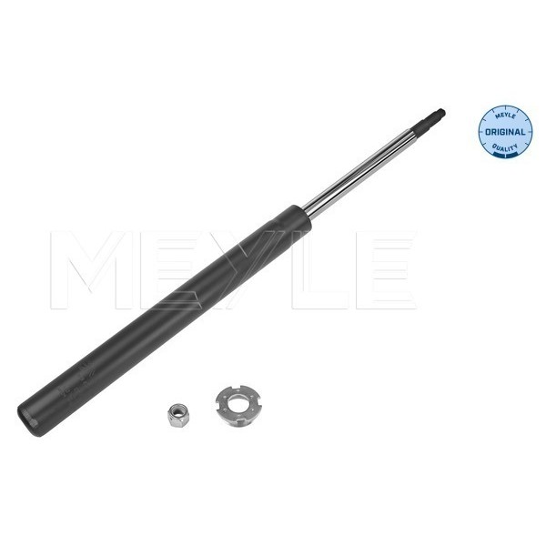 Слика на Амортизер MEYLE ORIGINAL Quality 526 624 0000 за Volvo 740 Estate (745) 2.3 - 156 коњи бензин