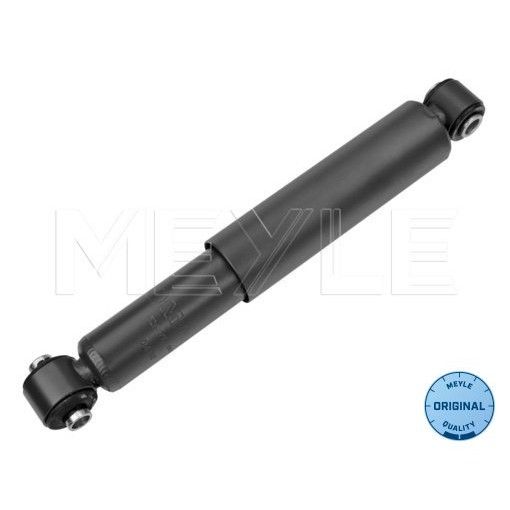 Слика на Амортизер MEYLE ORIGINAL Quality 526 715 0001 за Volvo 240 Estate (P245) 2.3 - 131 коњи бензин