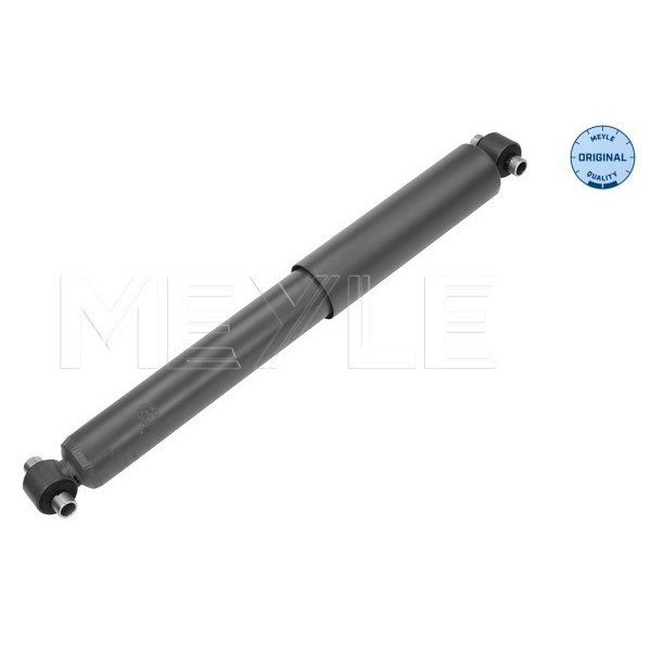 Слика на Амортизер MEYLE ORIGINAL Quality 526 725 0002 за Volvo 940 Estate (945) 2.0 - 112 коњи бензин