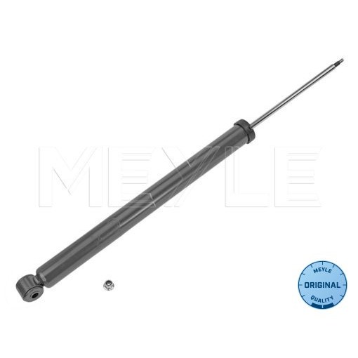 Слика на Амортизер MEYLE ORIGINAL Quality 526 725 0007 за Volvo V50 Estate (MW) D3 - 150 коњи дизел