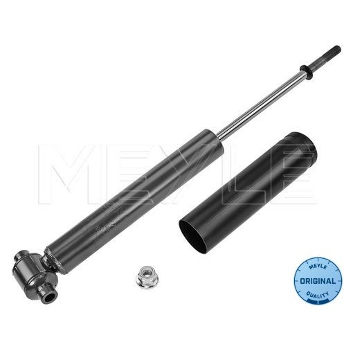 Слика на Амортизер MEYLE ORIGINAL Quality 526 725 0009 за Volvo XC 90 Estate D5 - 200 коњи дизел