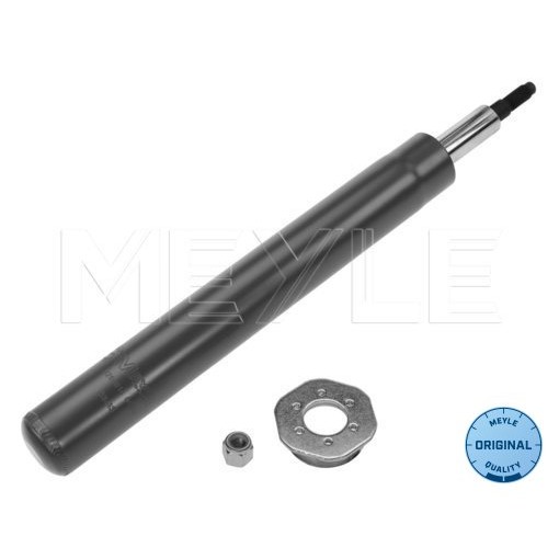 Слика на Амортизер MEYLE ORIGINAL Quality 626 614 0005 за Opel Kadett E Estate 1.3 N - 60 коњи бензин