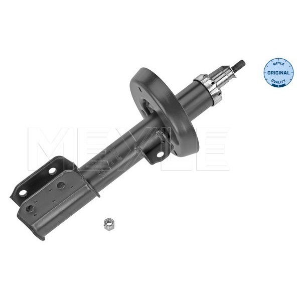 Слика на Амортизер MEYLE ORIGINAL Quality 626 623 0001 за Opel Astra G Hatchback 2.2 DTI - 125 коњи дизел