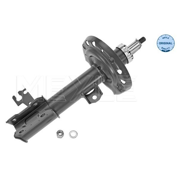 Слика на Амортизер MEYLE ORIGINAL Quality 626 623 0006 за Opel Signum 1.9 CDTI - 150 коњи дизел