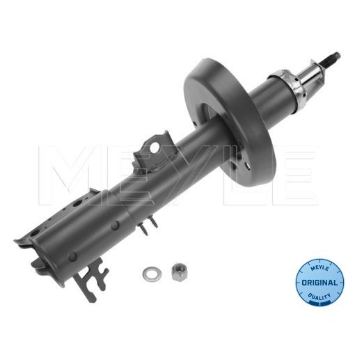 Слика на Амортизер MEYLE ORIGINAL Quality 626 623 0008 за Opel Vectra B Estate 2.2 i 16V - 147 коњи бензин