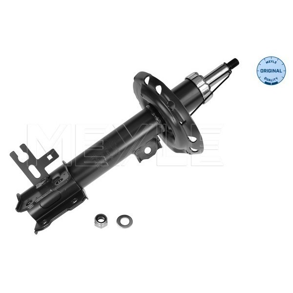 Слика на Амортизер MEYLE ORIGINAL Quality 626 623 0014 за Opel Astra H GTC 1.9 CDTi 16V - 120 коњи дизел