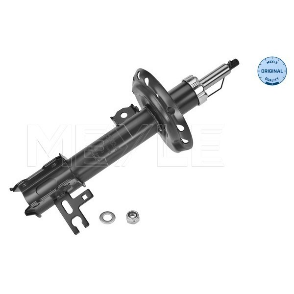 Слика на Амортизер MEYLE ORIGINAL Quality 626 623 0015 за Opel Astra H Estate 1.9 CDTI - 100 коњи дизел