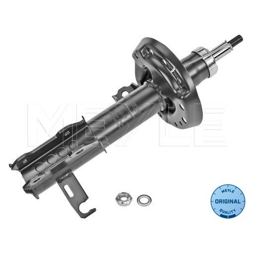 Слика на Амортизер MEYLE ORIGINAL Quality 626 623 0021 за Opel Astra J 2.0 CDTI - 160 коњи дизел