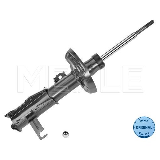 Слика на Амортизер MEYLE ORIGINAL Quality 626 623 0023 за Opel Insignia Hatchback 1.4 LPG - 140 коњи Бензин/Автогаз (LPG)