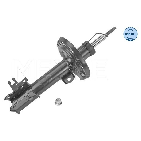 Слика на Амортизер MEYLE ORIGINAL Quality 626 623 0026 за Opel Meriva B 1.4 LPG - 120 коњи Бензин/Автогаз (LPG)