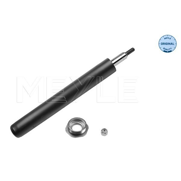 Слика на Амортизер MEYLE ORIGINAL Quality 626 624 0002 за Opel Astra F Estate 2.0 i 16V - 150 коњи бензин