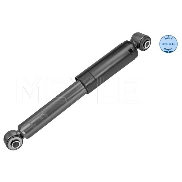 Слика на Амортизер MEYLE ORIGINAL Quality 626 725 0003 за Opel Astra G Hatchback 2.2 DTI - 125 коњи дизел