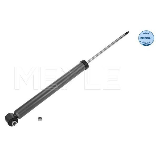 Слика на Амортизер MEYLE ORIGINAL Quality 626 725 0015 за Fiat Punto 199 1.4 - 75 коњи бензин