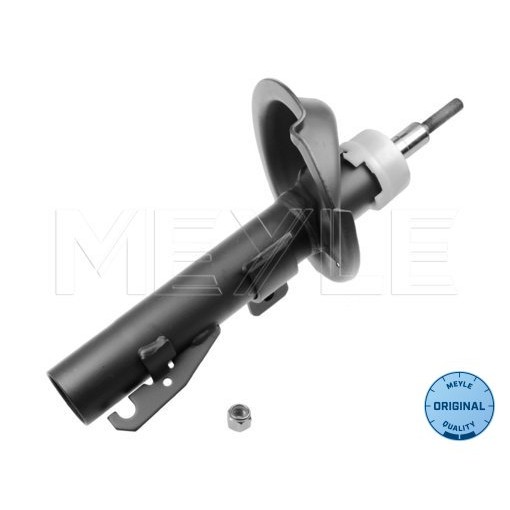 Слика на Амортизер MEYLE ORIGINAL Quality 726 623 0003 за Ford Mondeo 2 Clipper (BNP) 1.6 i 16V - 95 коњи бензин